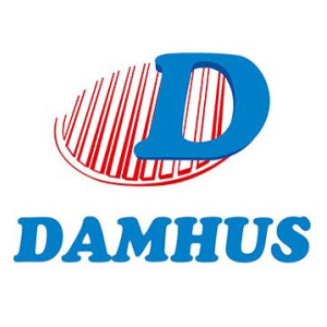 Damhus