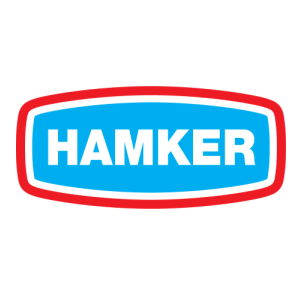 Hamker